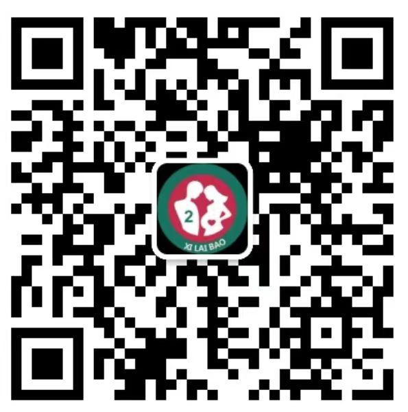 化德去香港抽血验男女预约